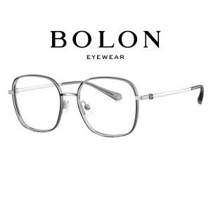 Bolon BA6021 B16