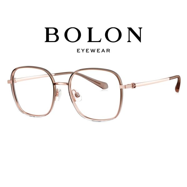 Bolon BA6021 B29