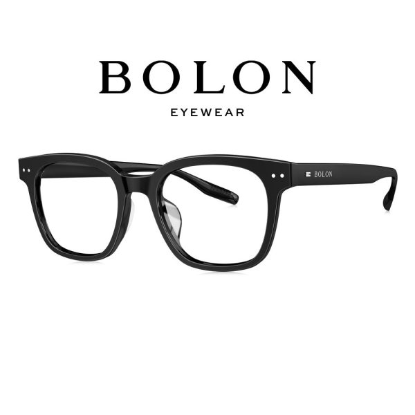 Bolon BJ3198 B10