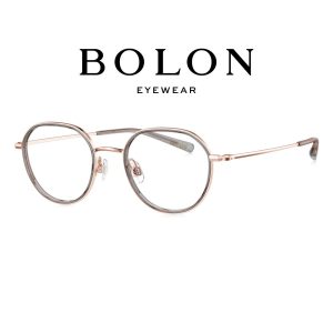 Bolon BA6008 B13