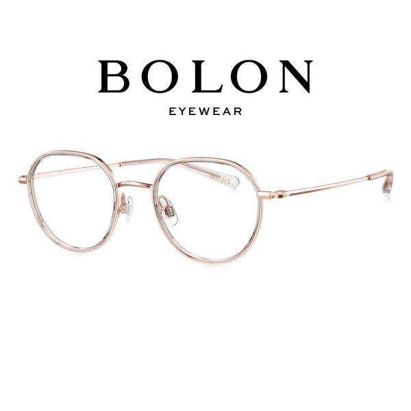 Bolon BA6008 B93