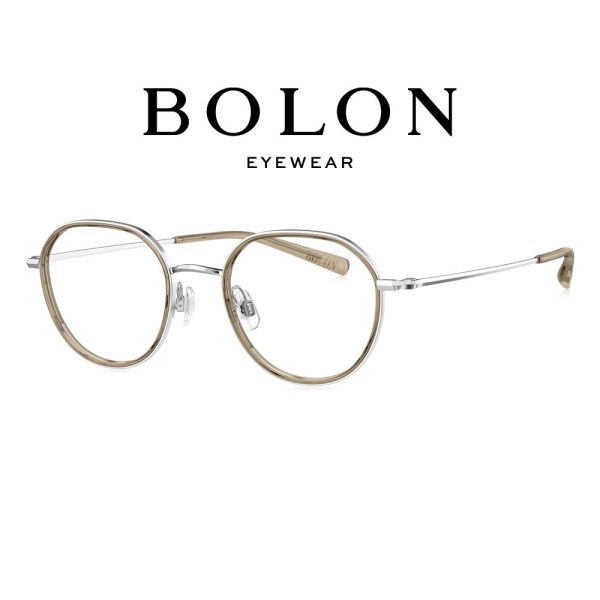 Bolon BA6008 B96