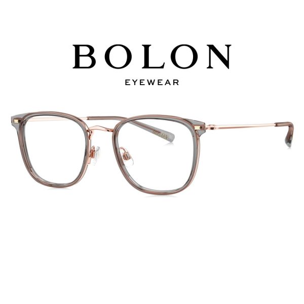 Bolon BA6010 B13