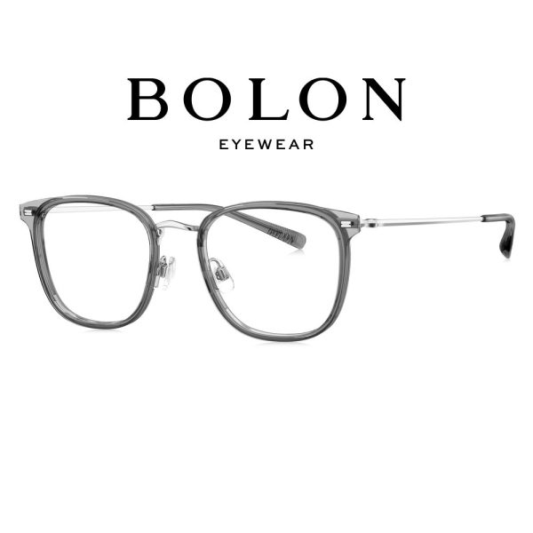 Bolon BA6010 B16