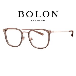 Bolon BA6010 B21