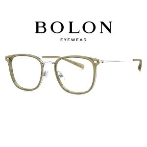 Bolon BA6010 B80