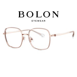 Bolon BA6021 B93