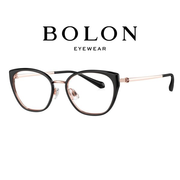 Bolon BA6023 B12