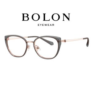 Bolon BA6023 B13