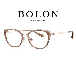 bolon ba6023-b21