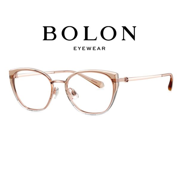 bolon ba6023 b29