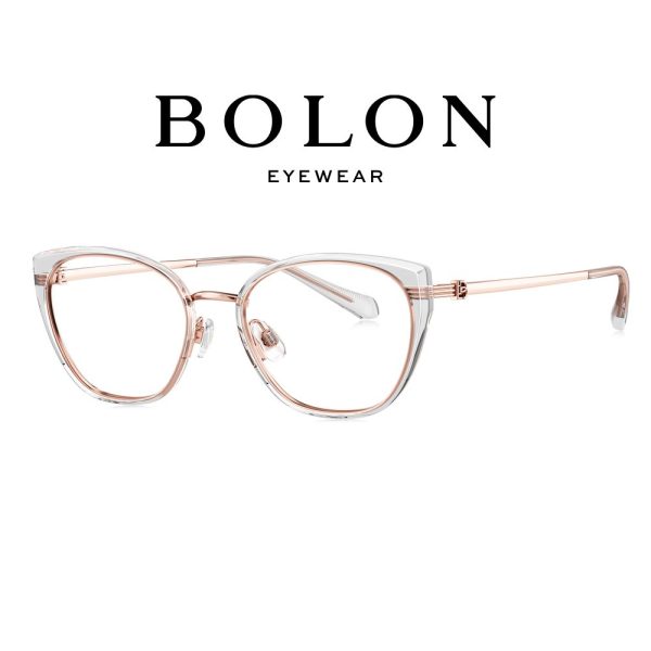 bolon ba6023 b93