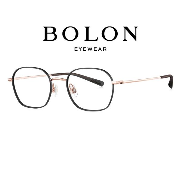 bolon ba7001 b13