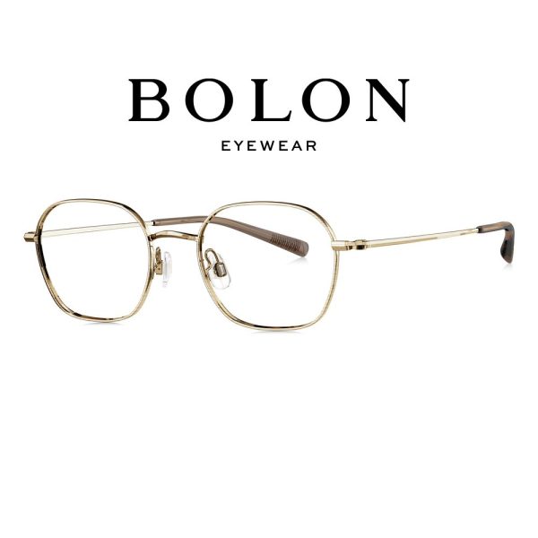 bolon ba7001 b20