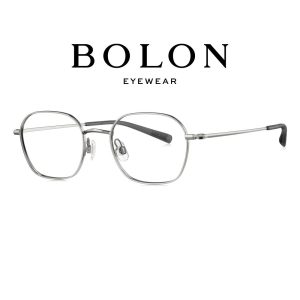 bolon ba7001 b91