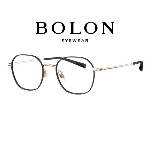 bolon ba7007 b13