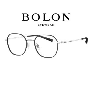 bolon ba7007 b15