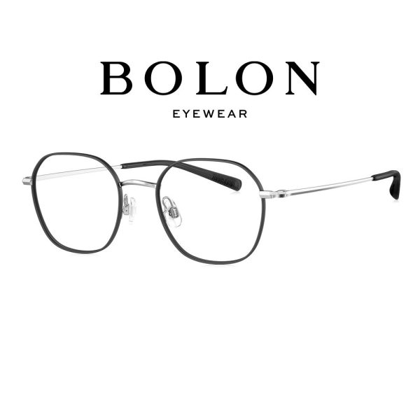 bolon ba7007 b15