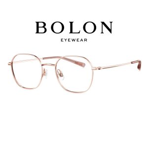 bolon ba7007 b30