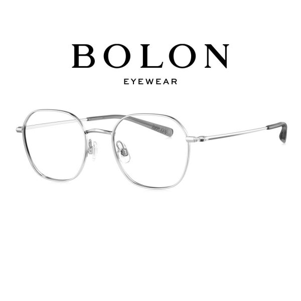 bolon ba7007 b90