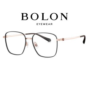 bolon ba7023 b13