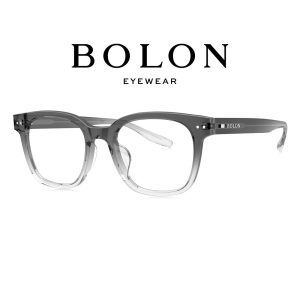 Bolon BJ3198 B19