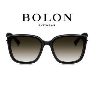 Bolon BL3151 A12