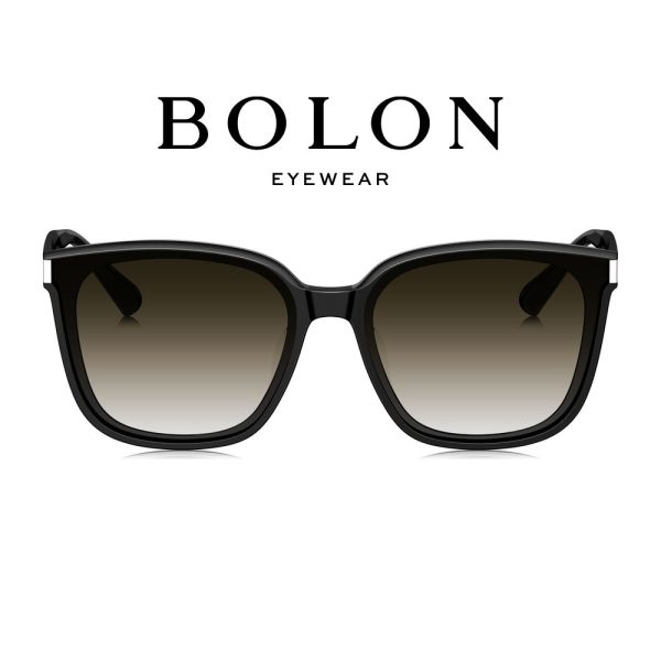 Bolon BL3151 A12