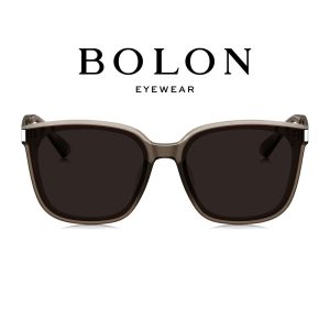 Bolon BL3151 A22