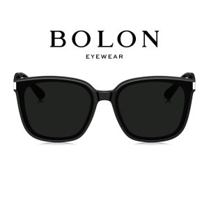 Bolon BL3151 C10