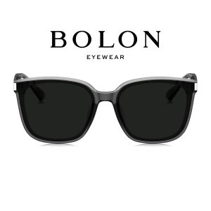 Bolon BL3151 C12