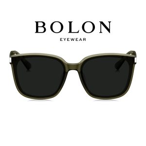 Bolon BL3151 C20