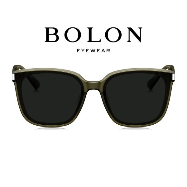 Bolon BL3151 C20