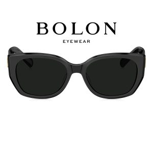 Bolon BL3195 C10