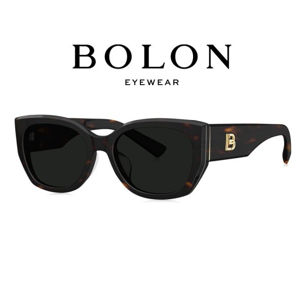 Bolon BL3195 C20