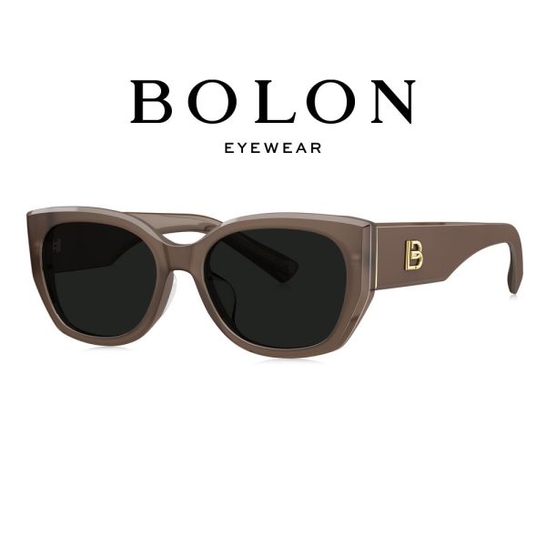 Bolon BL3195 C21