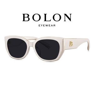 Bolon BL3195 C90