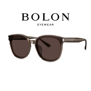 Bolon BL3196 A22