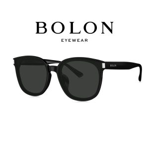 Bolon BL3196 C10