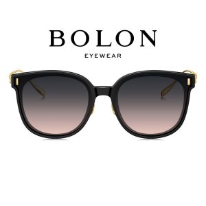 bolon-bl5095-a13