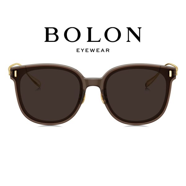 bolon-bl5095-a22