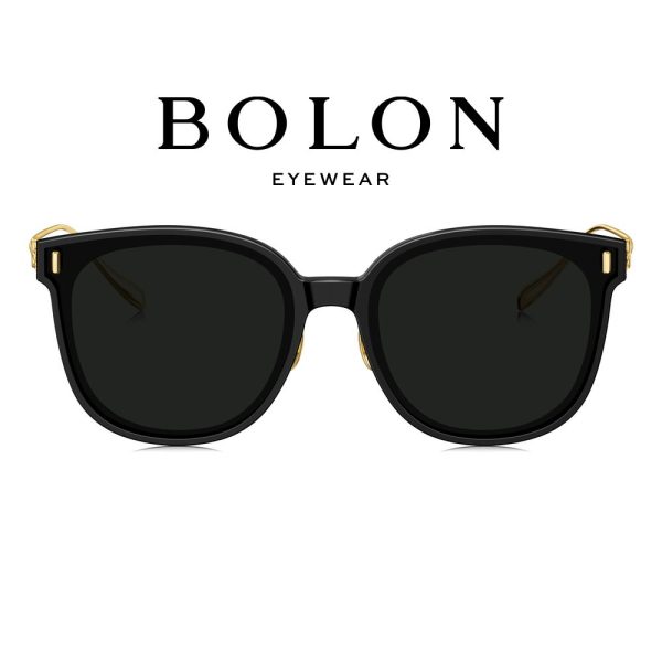 Bolon BL5095 C10