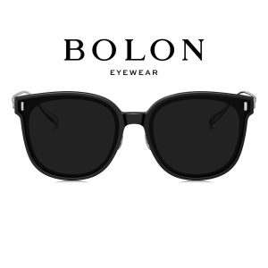 bolon-bl5095-c11