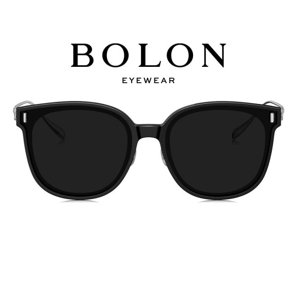 bolon-bl5095-c11