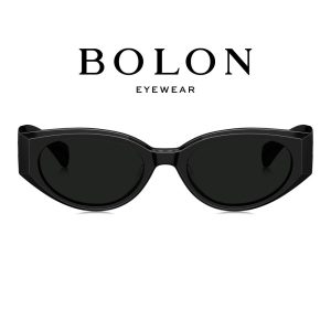 Bolon BX3000 C10