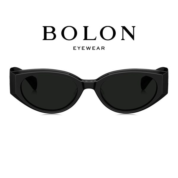 Bolon BX3000 C10