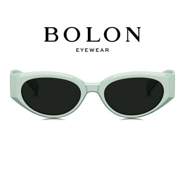 Bolon BX3000 C80