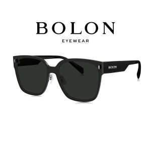 bolon bx8001 A10