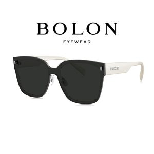 Bolon BX8001 A90